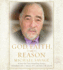 God, Faith, and Reason (Audio Cd)