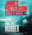 Home Sweet Murder (Id True Crime, 2)