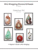 Wire Wrapping Stones & Beads, 2nd Edition: a Beginner's Guide to Wire Wrapping