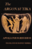 The Argonautika