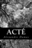 Act�