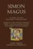 Simon Magus