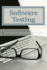 Software Testing