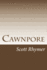 Cawnpore