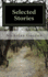 Selected Stories