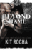 Beyond Shame: Beyond, Book One (Beyond Series Classic Print Covers)