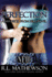 Perfection: a Neighbor From Hell