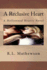A Reclusive Heart: a Hollywood Hearts Novel
