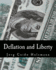 Deflation and Liberty