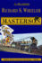 Masterson