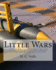 Little Wars
