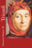 Trionfi