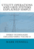 Utility Operations and Grid Systems Explained Simply: Energy Technologies Explained Simply