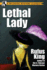 Lethal Lady