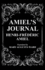 Amiel's Journal: The Journal Intime of Henri Frederic Amiel