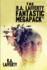 The R.a. Lafferty Fantastic Megapack(R)
