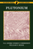 Plutonium