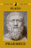 Phaedrus
