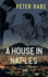 A House in Naples (Gold Medal Books)