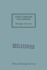 Simple Sabotage Field Manual