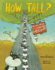 How Tall? : Wacky Ways to Compare Height (Wacky Comparisons)