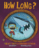How Long? : Wacky Ways to Compare Length (Wacky Comparisons)