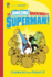 Creatures From Planet X! (Amazing Adventures of Superman)