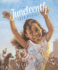 Juneteenth for Mazie (Fiction Picture Books)
