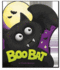 Boo Bat (Charles Reasoner's Halloween Books)