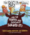 The Big Problem (and the Squirrel Who Eventually Solved It): Understanding Adjectives and Adverbs (Language on the Loose)