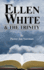 Ellen White and the Trinity