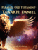 Parallel Old Testament - Tanakh: Daniel