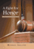 A Fight for Honor: The Charles Kerkman Story