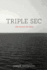 Triple SEC