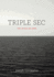 Triple Sec