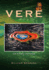 Vere