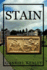 Stain