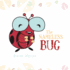 The Nameless Bug