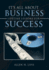 It's All About Business Lifetime Lessons for Success