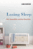 Losing Sleep-Risk, Responsibility, and Infant Sleep Safety