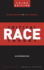 Critical Race Theory (Third Edition): an Introduction: 20 (Critical America)