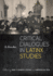 Critical Dialogues in Latinx Studies-a Reader