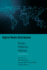 Digital Media Distribution-Portals, Platforms, Pipelines