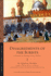 Disagreements of the Jurists: a Manual of Islamic Legal Theory