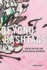 Beyond Hashtags-Racial Politics and Black Digital Networks