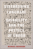 Distressing Language-Disability and the Poetics of Error