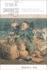 Sitting in Darkness: Mark Twain's Asia and Comparative Racialization (America and the Long 19th Century, 7)
