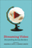 Streaming Video-Storytelling Across Borders