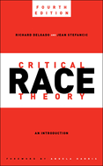 Critical Race Theory