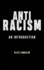 Antiracism: an Introduction